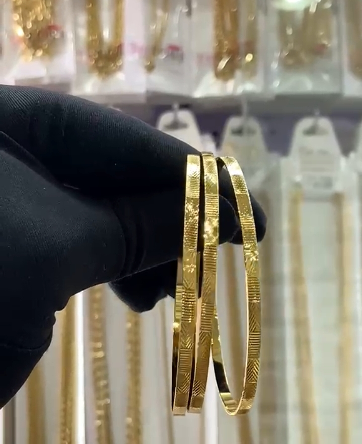Bangle 2