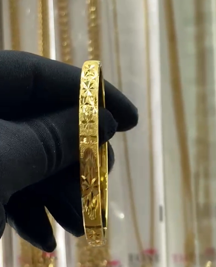 Bangle 3